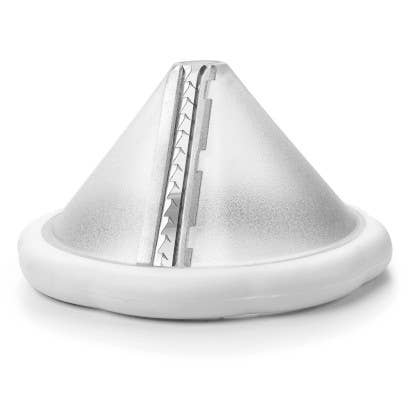 LACOR MENAJE PROFESIONAL S.L. - Wholesale Kitchen Tool/Gadget - Manual Spaghetti Spiral Cutter0