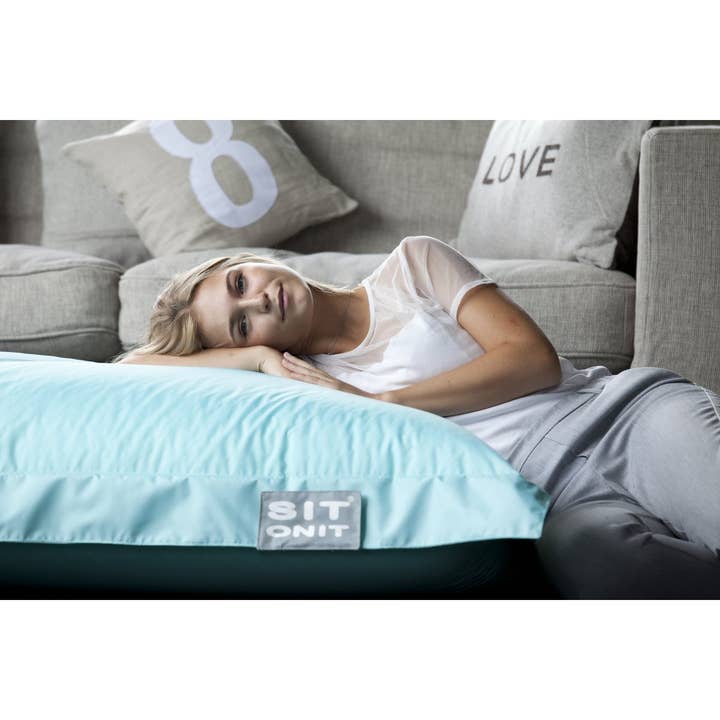 sitonit.be - Wholesale Chair - Beanbag35