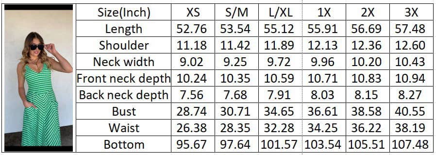 BLAKELEY - Vente Robe – femme - ROBE À RAYURES LUCIANA16