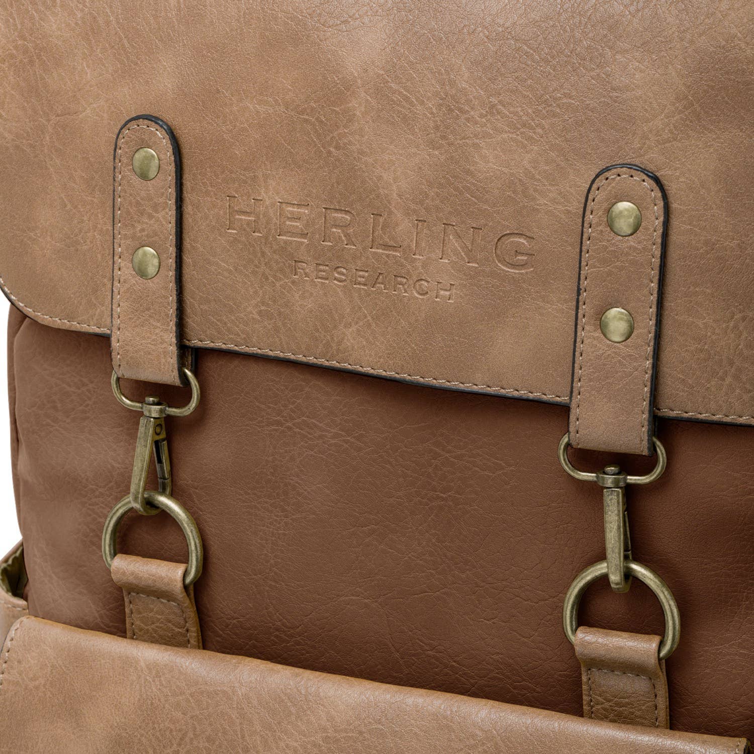 Herling - Wholesale Rugzak - Uniseks - MARLOWE unisex rugzak9