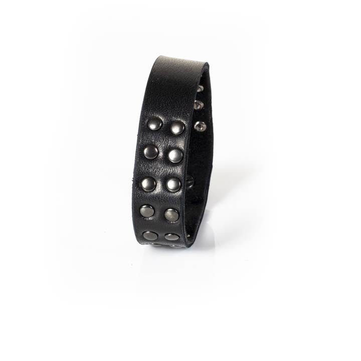 The Forsaken Breath for wholesale by The Dark Men