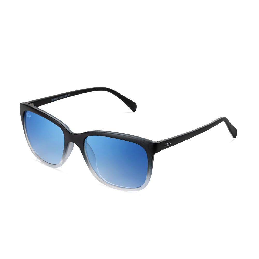 TWIG Concept Milano - Wholesale Sunglasses - Unisex - KELLER - Sunglasses1