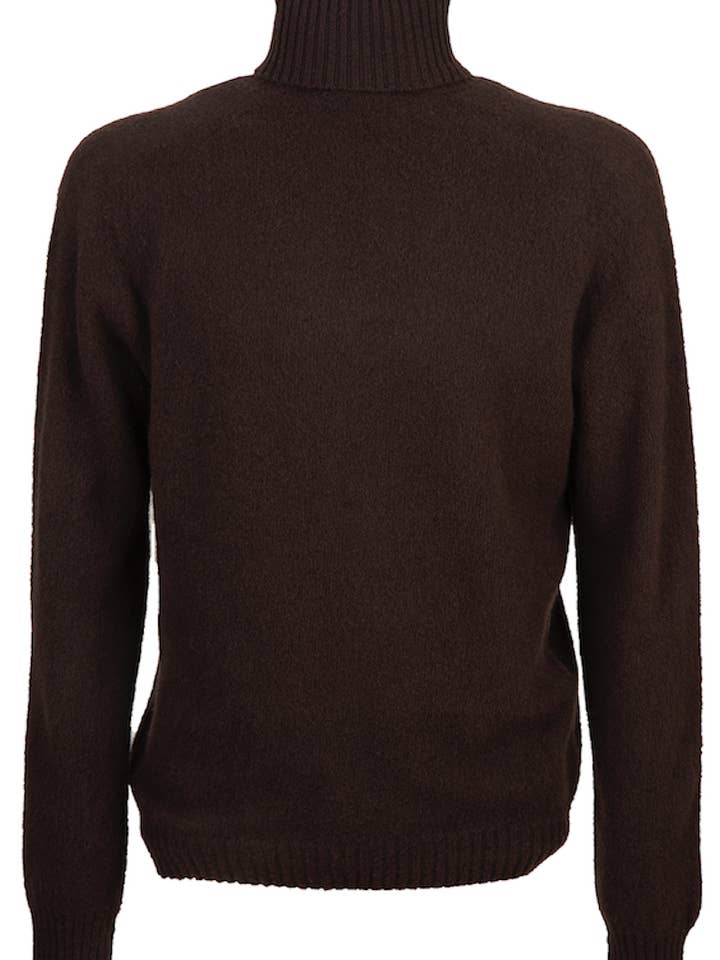 CO-DVU-3501 for wholesale by Zanieri