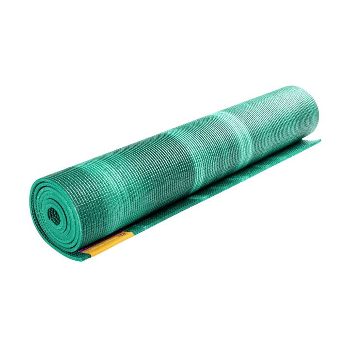 Yoga Design Lab - Wholesale Yoga Mat - Nature Ultra Yoga Mat