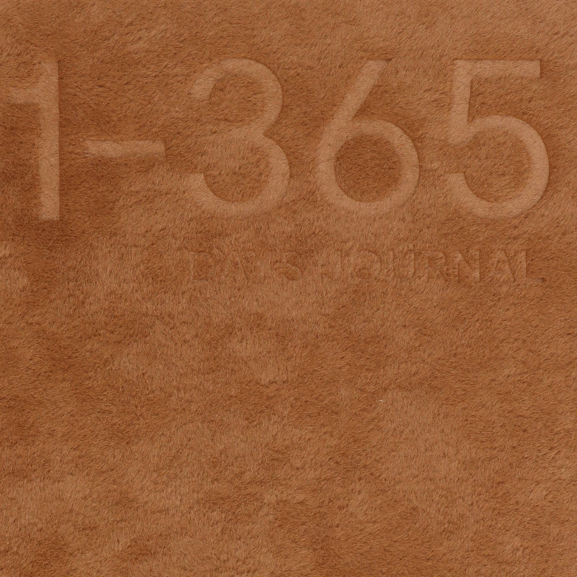 Myga - Venta al por mayor Diario/agenda - Diario 365 Días3