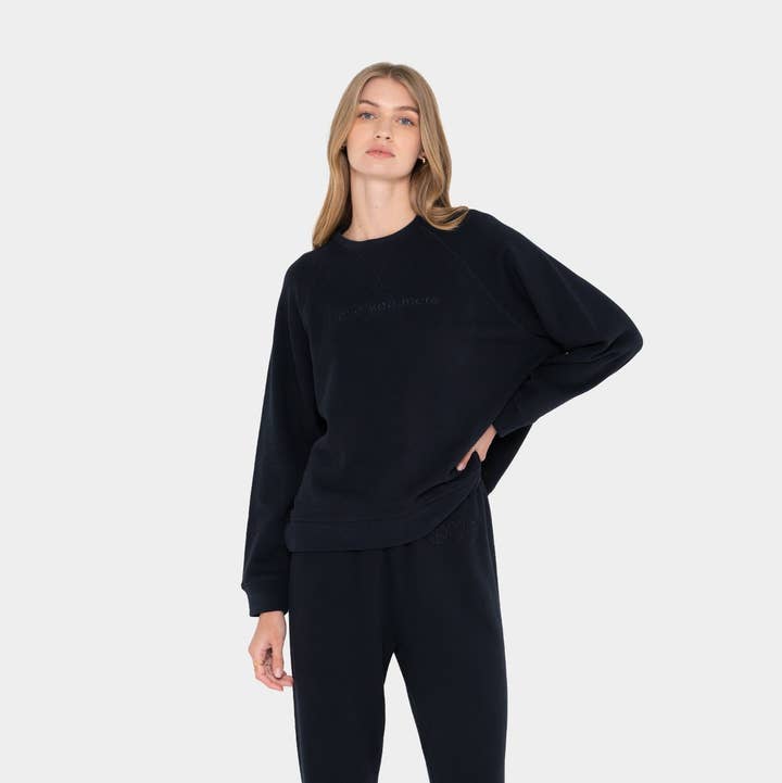 Pantalón Core Jogger para venta al por mayor de Peace Love World