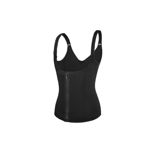 VIGOR – Engroshandel Shapewear - Dame – Party Inner Passer Comfy multi pack (5 Pack)3