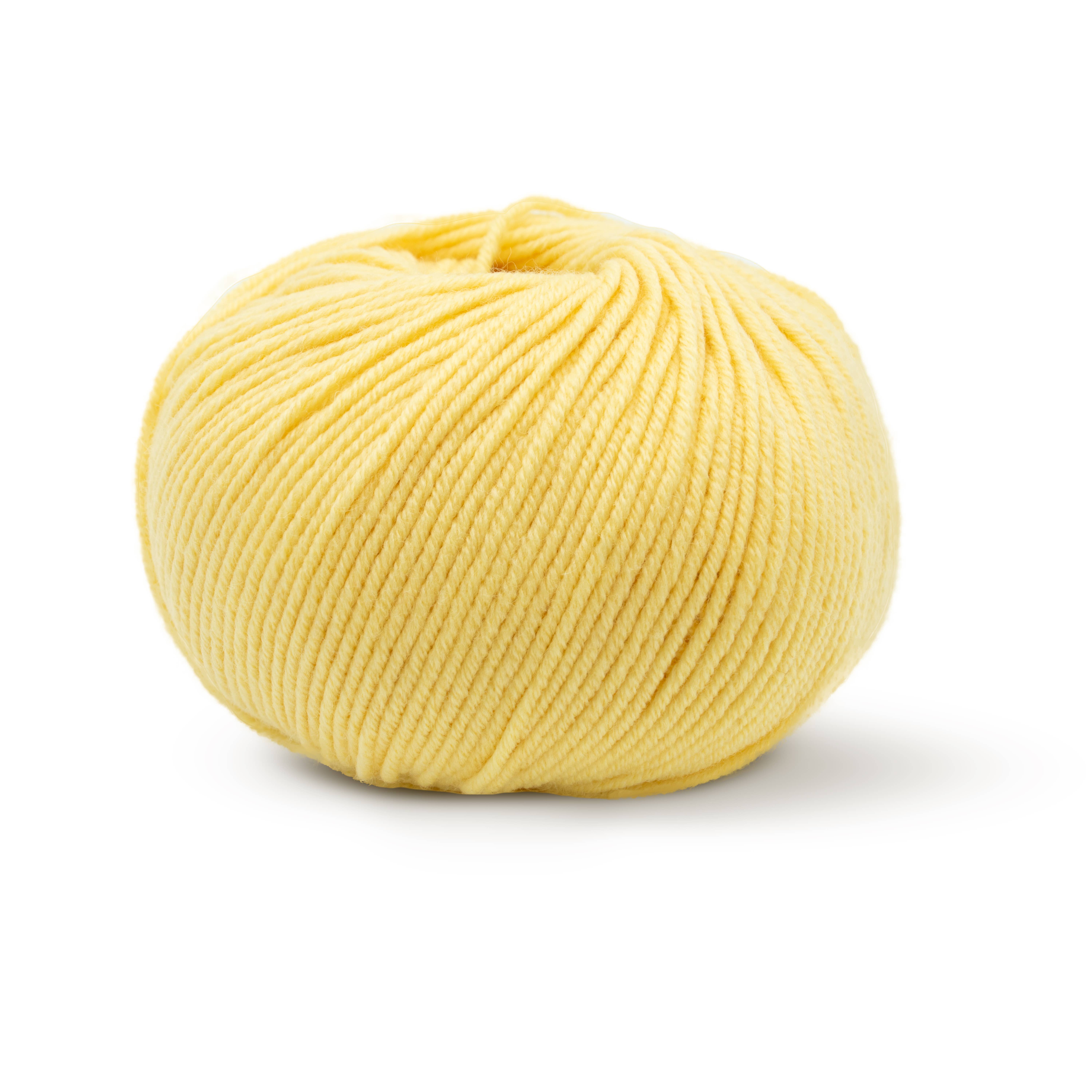 SCHULANA – wholesale Yarn – 120 Filana merino wool61