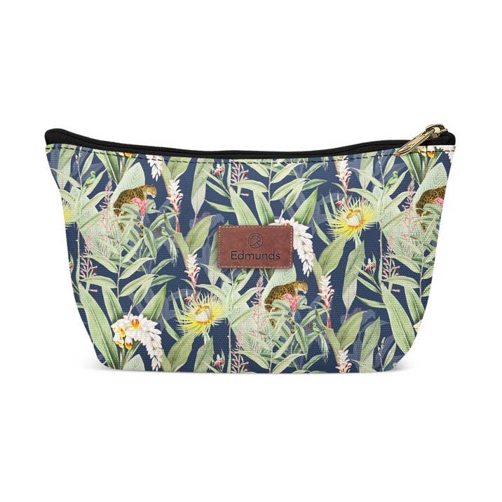 Tropics Chic etui voor wholesale door Edmunds