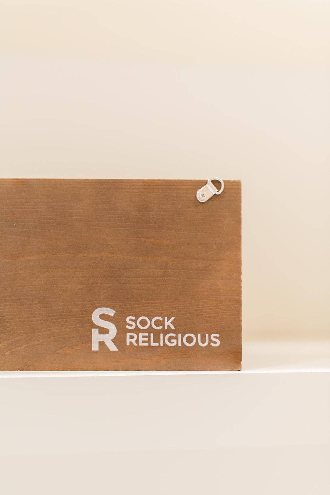 Sock Religious – Großhandel Schilder – St.-Antonius-Schild5
