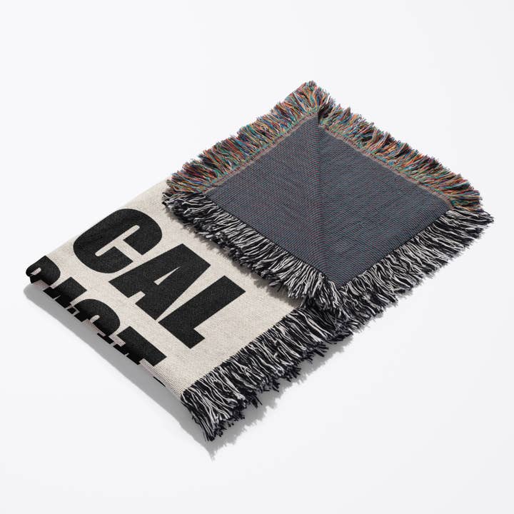 3dRose - Vente Plaids - 3dRose, Faites-moi confiance, je suis kinésithérapeute. Humour sur le travail en thérapie. Cadeau de travail amusant, couverture.3