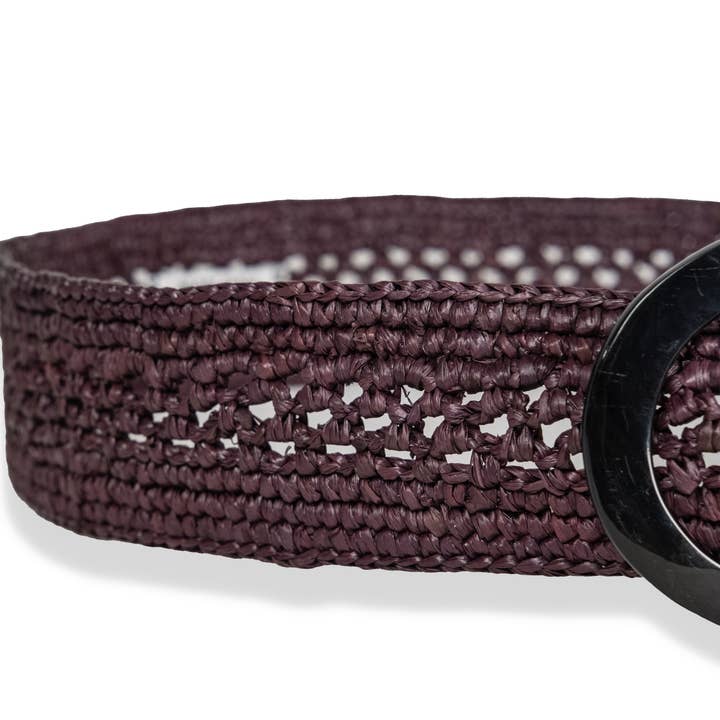 SANS-ARCIDET PARIS - Wholesale Belt - Women's - My Sweet Belt SS262