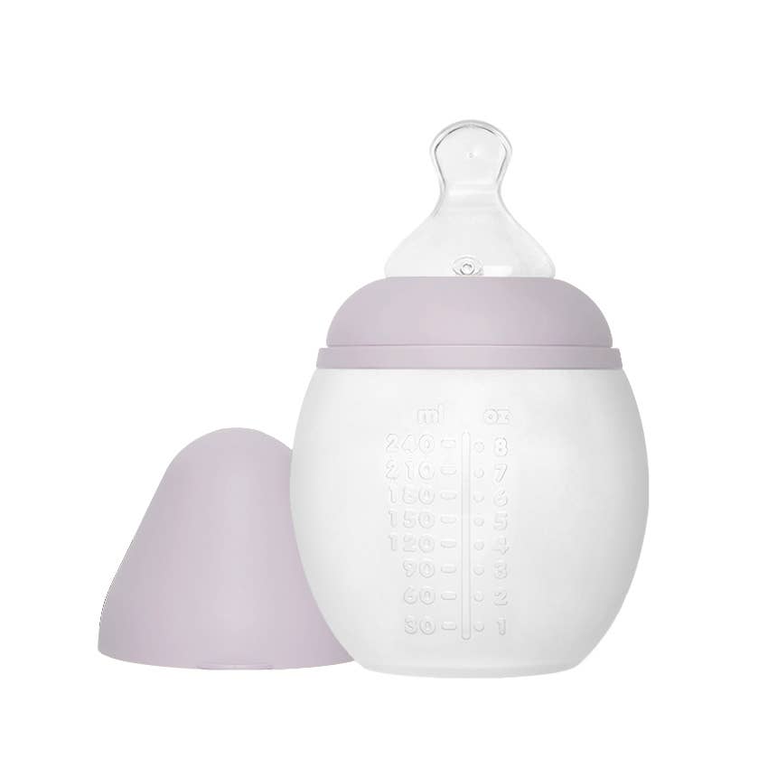 Élhée - Vente Biberons - Baby bottle 240ml - 08 Oz6