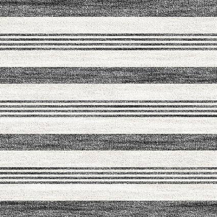 Adamá – Großhandel Untersetzer – Untersetzer Roy (Set mit 6 Stück)5