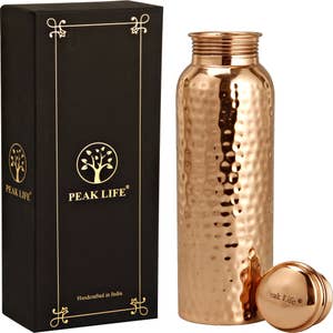 Purchase Wholesale brass pepper mill. Free Returns & Net 60 Terms on Faire