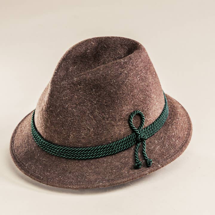 De solide Matthias voor wholesale door Josef Kepka & Söhne