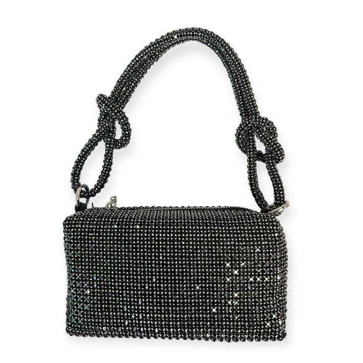 TT003 NOIR pour la vente par A Touch of Style LLC