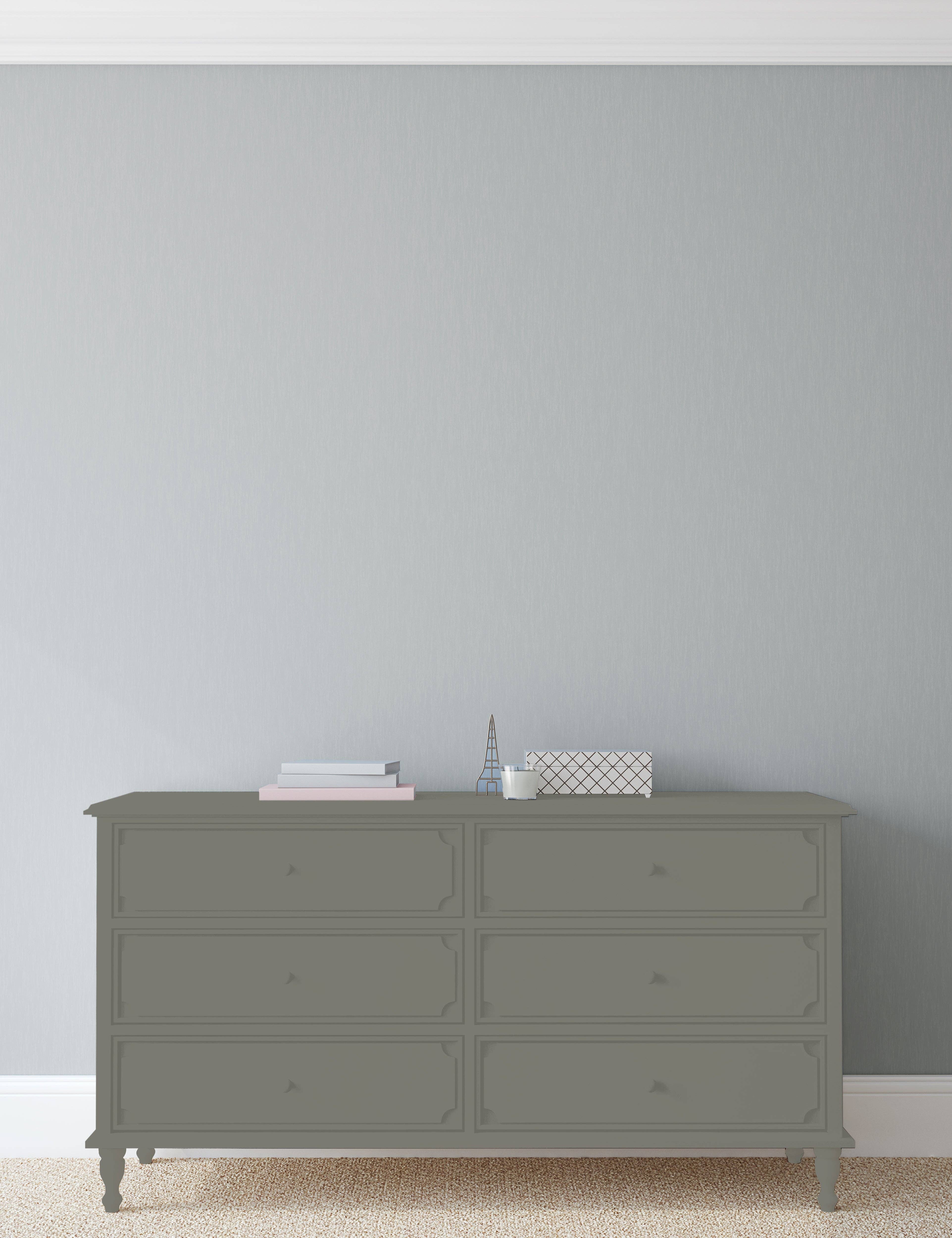 Amy Howard at Home - Wholesale Meubelwas/verf - One Step Paint - Atelier verf van Amy Howard at Home6