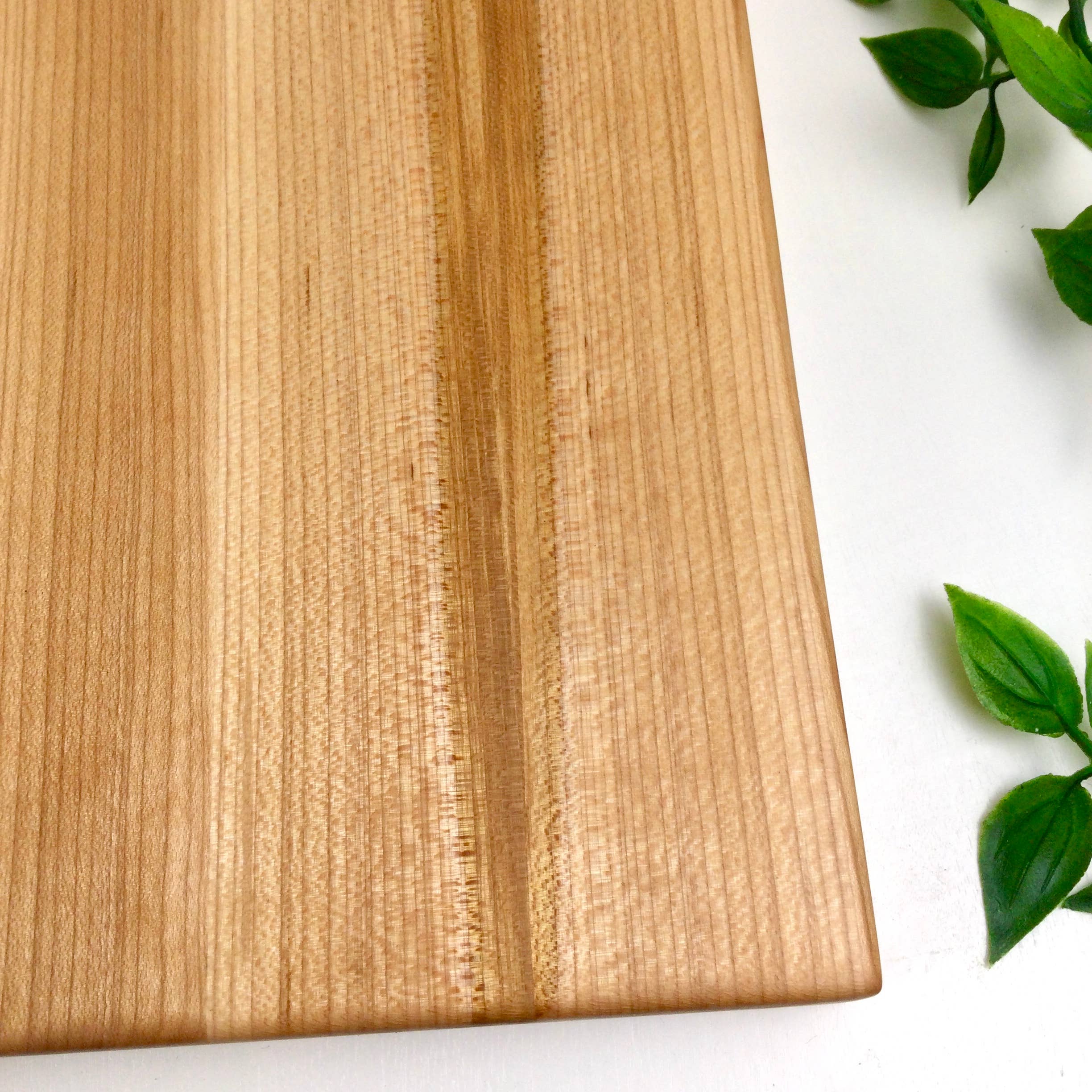 Scrappy's Workshop - Wholesale Cutting Board - Maple Wood Cutting Board8