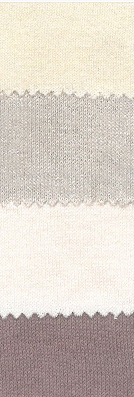 Adelyn SF - Wholesale Poncho - Women's - Poncho Sweater Wrap ( Long )4