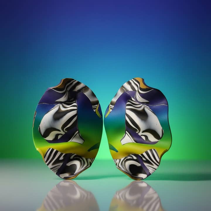 Protótipo Tucano III por atacado de Cree & Company