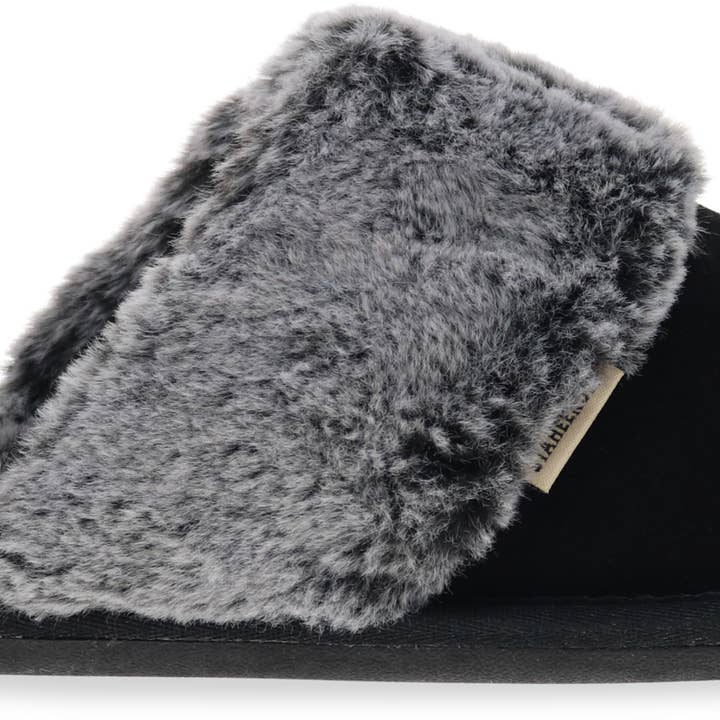 Pantoufle Cordata pour femmes pour la vente par Staheekum