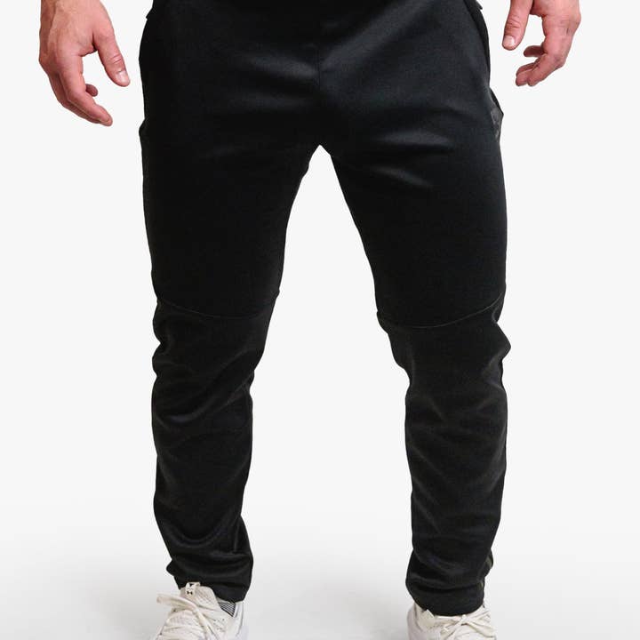 Performance Pants for wholesale by DMOOSE