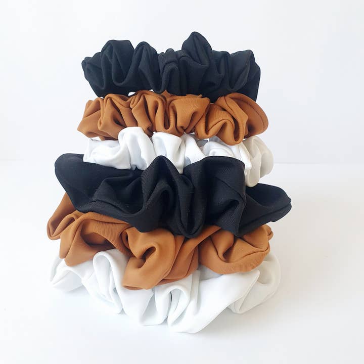 Sort Badedragt Favorit for engroshandel hos MlleChouChou