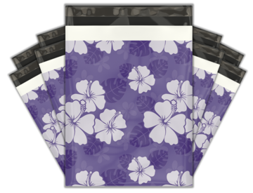 PLT Wholesale – wholesale Kuvert – 6x9 polykuvert – platta33