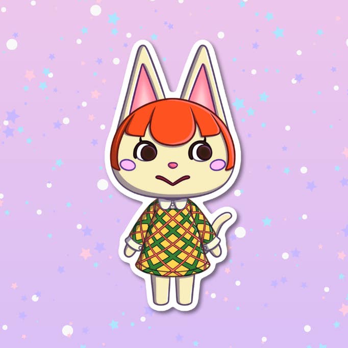 Felicidad para venta al por mayor de Cielo Rosa