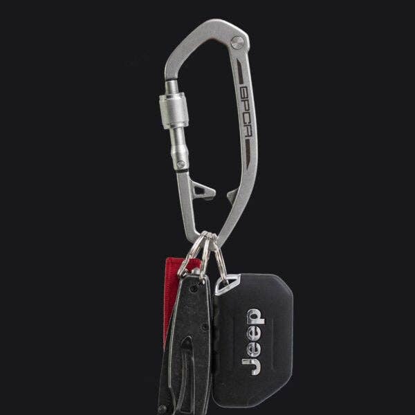 GPCA - Wholesale Pet Leash - Dog - GPCA Dog Leash Set PRO / LITE12