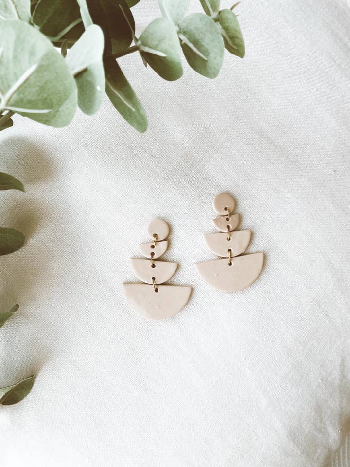 Luca for wholesale by Terra•Cotta