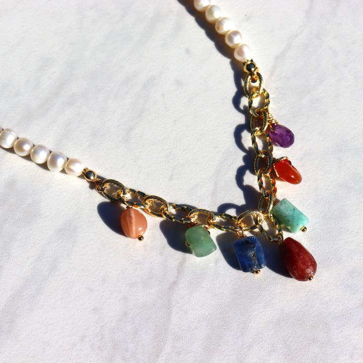 Iris for wholesale by Stellaris