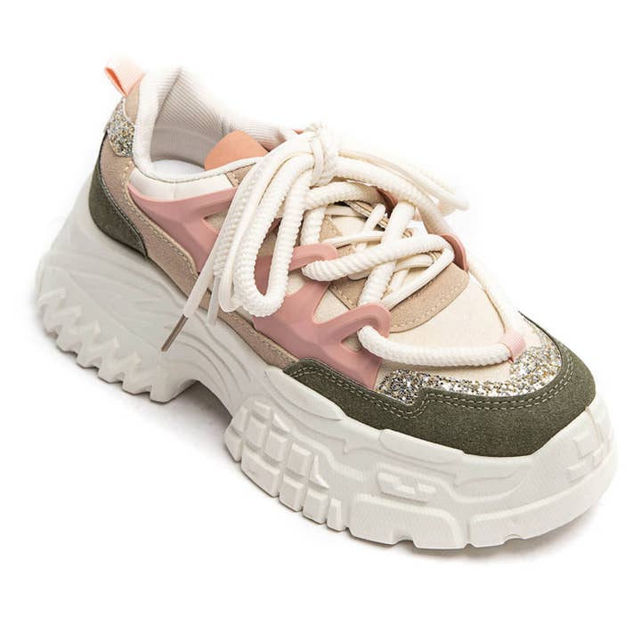 8922 voor wholesale door idealshoes