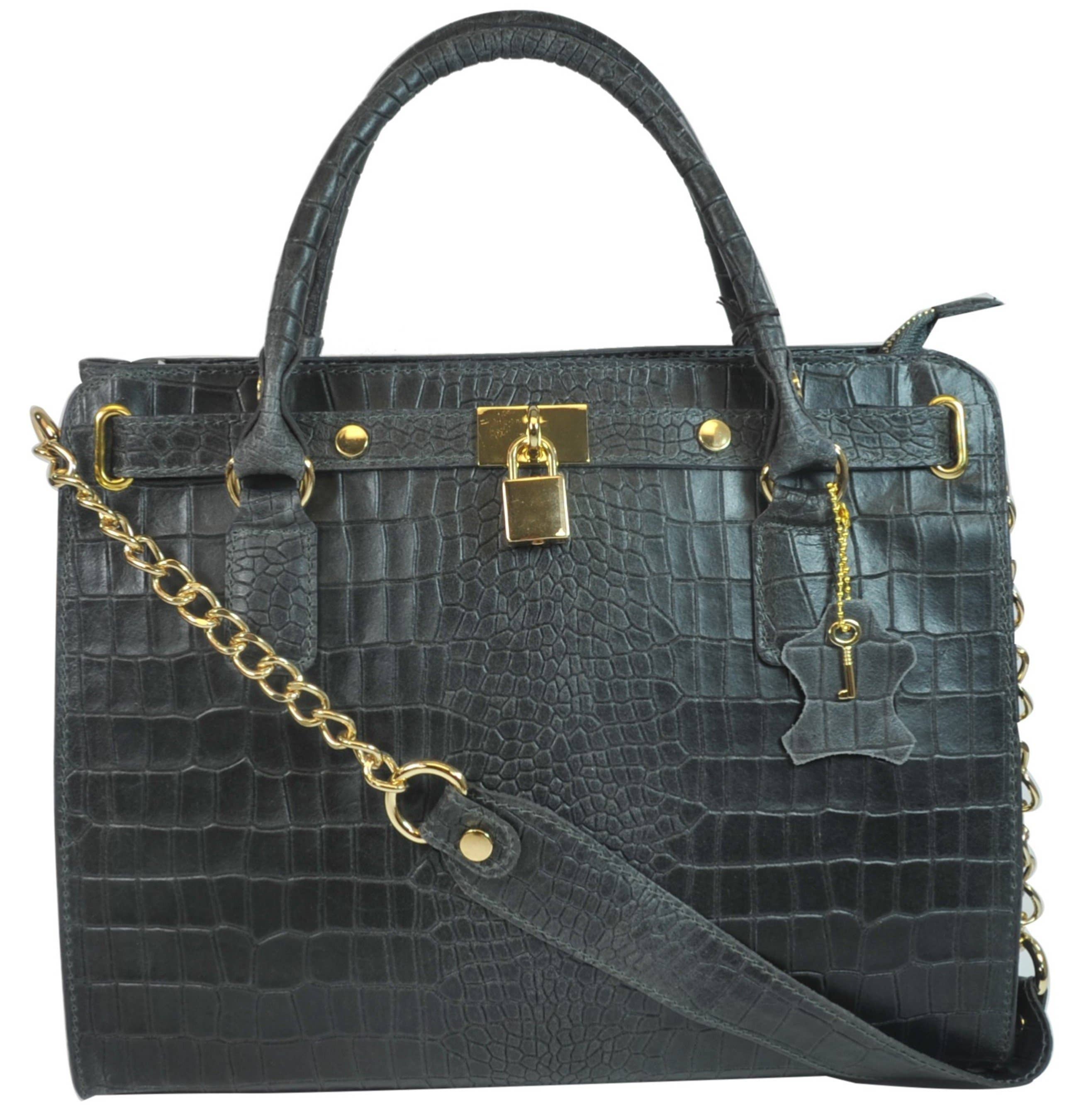 cheap luxury ladies bags wholesale factory| Alibaba.com
