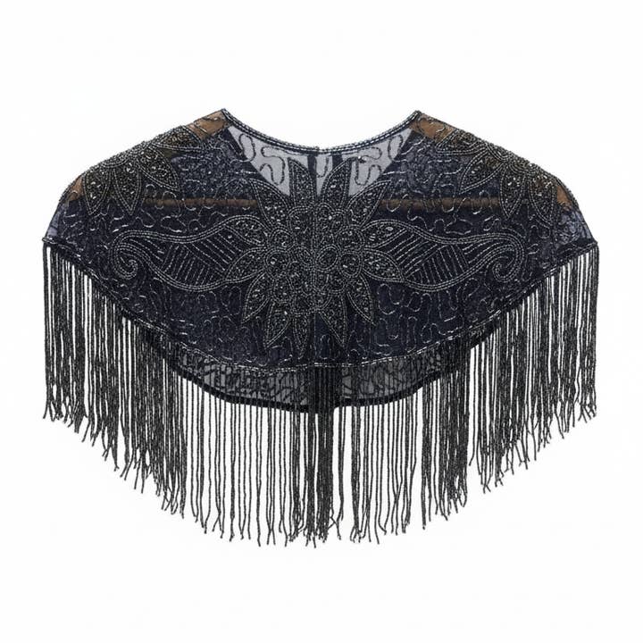 Lag Juvel Sol Blå Nat for engroshandel hos ACUS