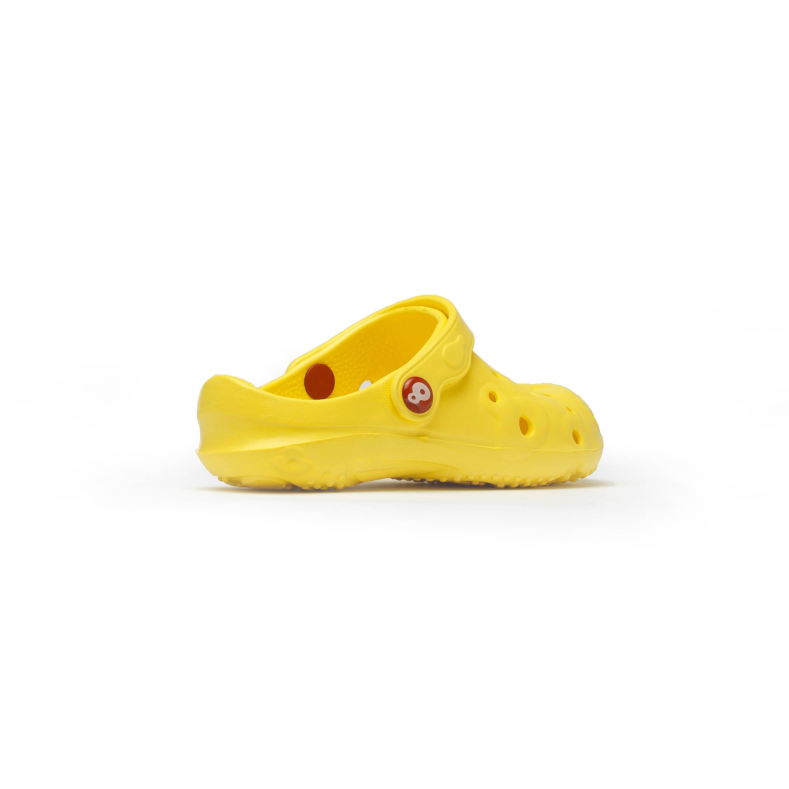 Schu'zz - Wholesale Schoenaccessoires - Kinderen en baby - GLOBULE Uni Kinderklomp - Van 24 tot 356