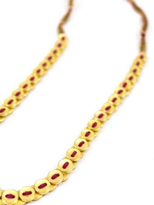 ND-020F for wholesale by Aardwolf Jewelry