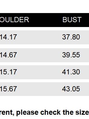 NINEXIS - Wholesale Button Down Shirt - Women's - CWTBLL0692_Button Down Silky Satin Long Sleeve Top31