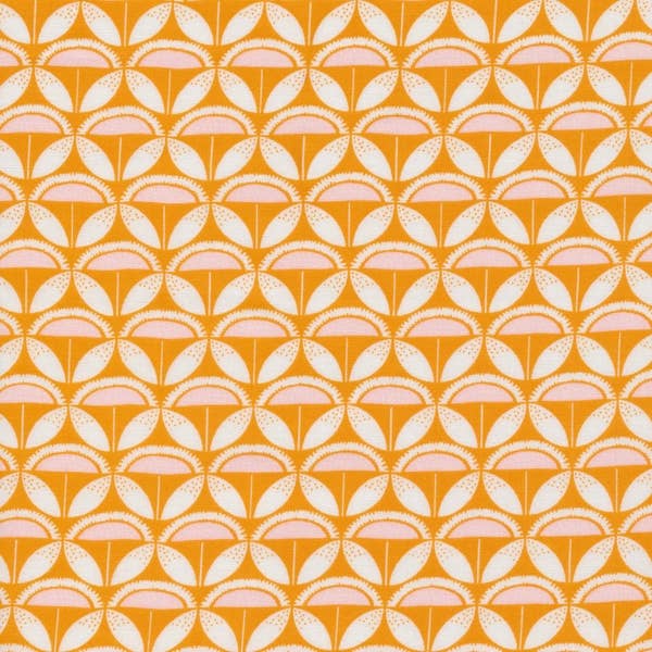 Maya Créa - Wholesale Period Underwear - Women's - Periodic towels size M11