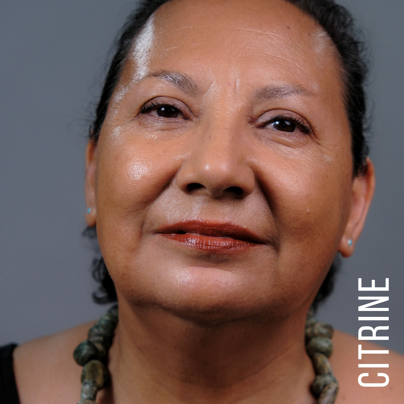 Terra Stoma - Wholesale Foundation - CRYSTAL VEIL - Tinted Skin Elixir4