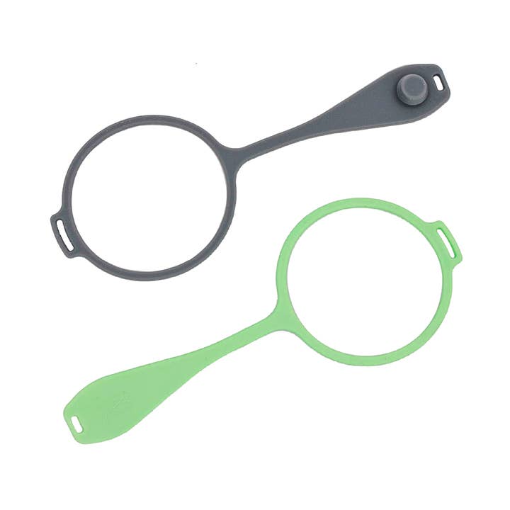 Mason Jar Lifestyle - Wholesale Drink Lids - Silicone Straw Hole Tumbler Lid Plug/Stopper w/ Straw Strap