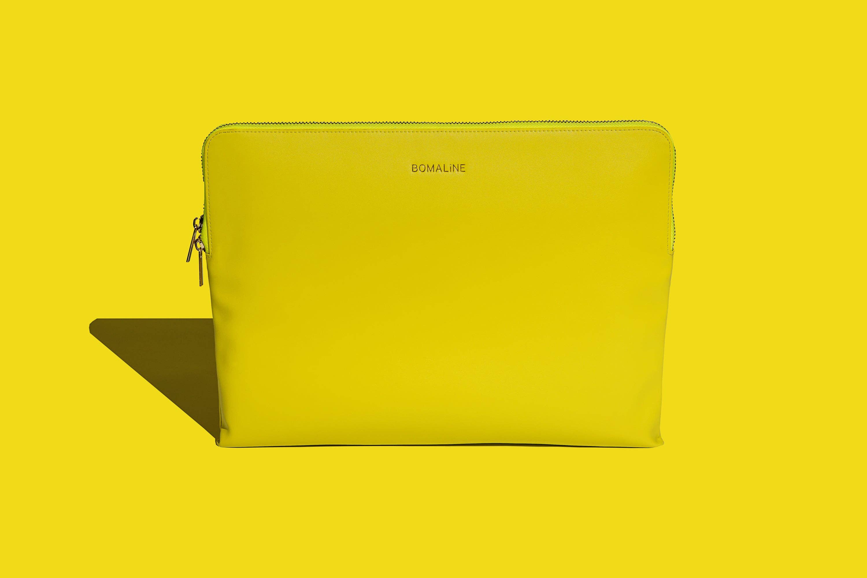 Bomaline – wholesale Laptop/tablet case – Women's – ADI LAPTOP SLEEVE13