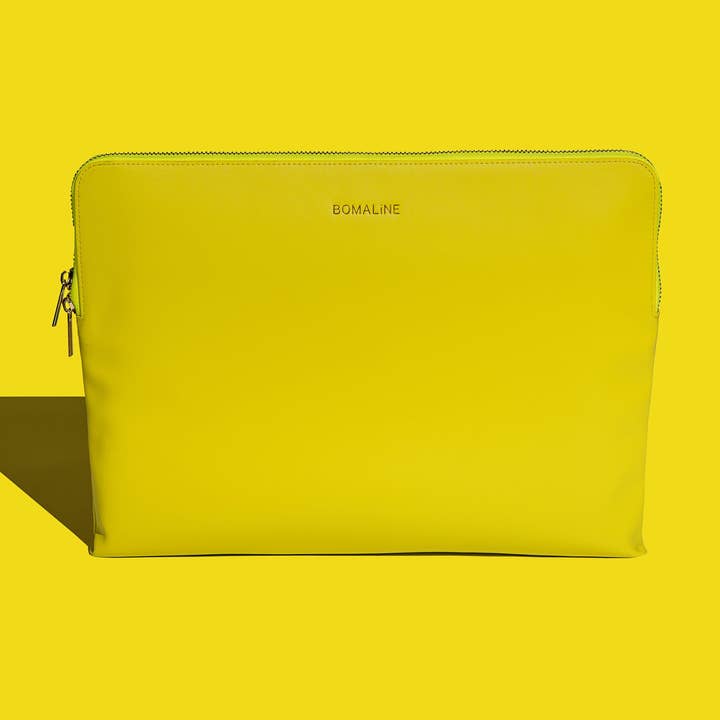 Bomaline – wholesale Laptop/tablet case – Women's – ADI LAPTOP SLEEVE13