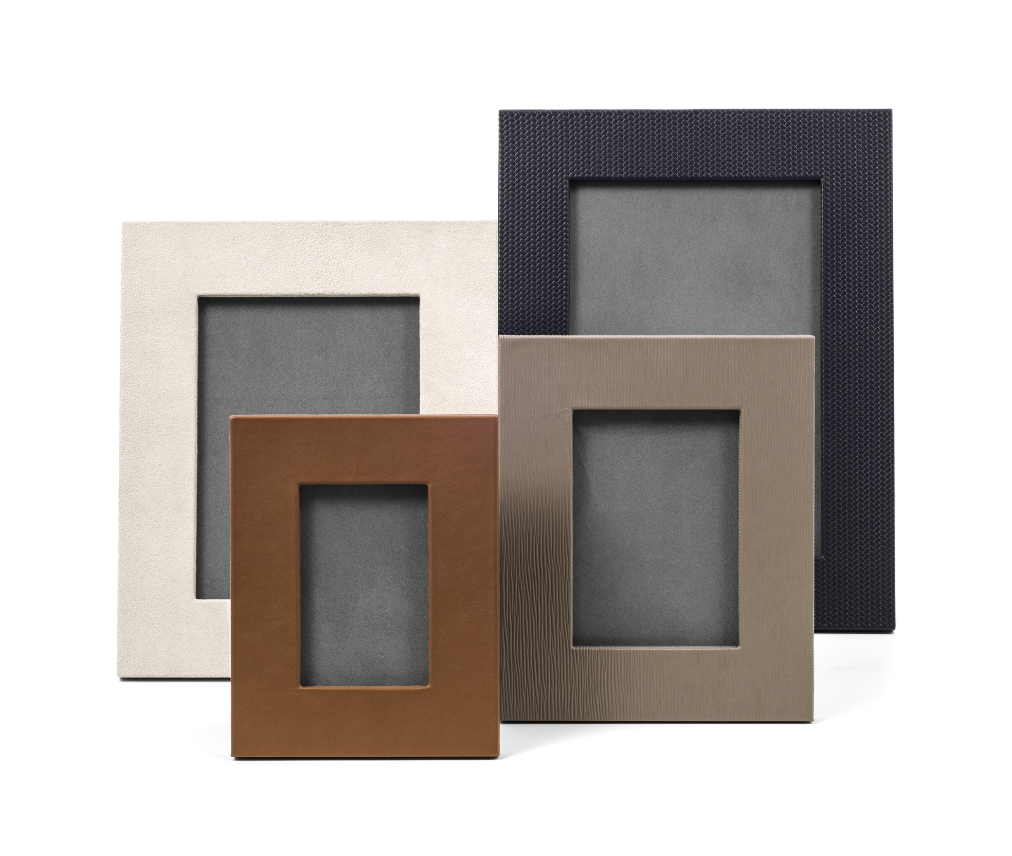 Pinetti - Wholesale Picture Frame - Frame3