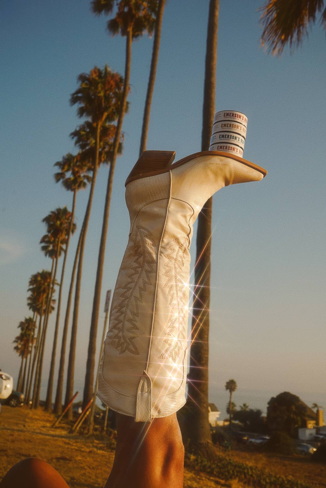 Emerson's Ruff - Wholesale Pet Treats - Dog - Puppy Pouches- WHOLE SARDINES & SHROOMS1