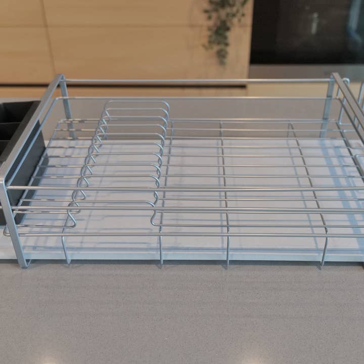 J&M Home - Wholesale Dish Drying Mat/Rack - Dia Dry Diatomite Dish Rack3