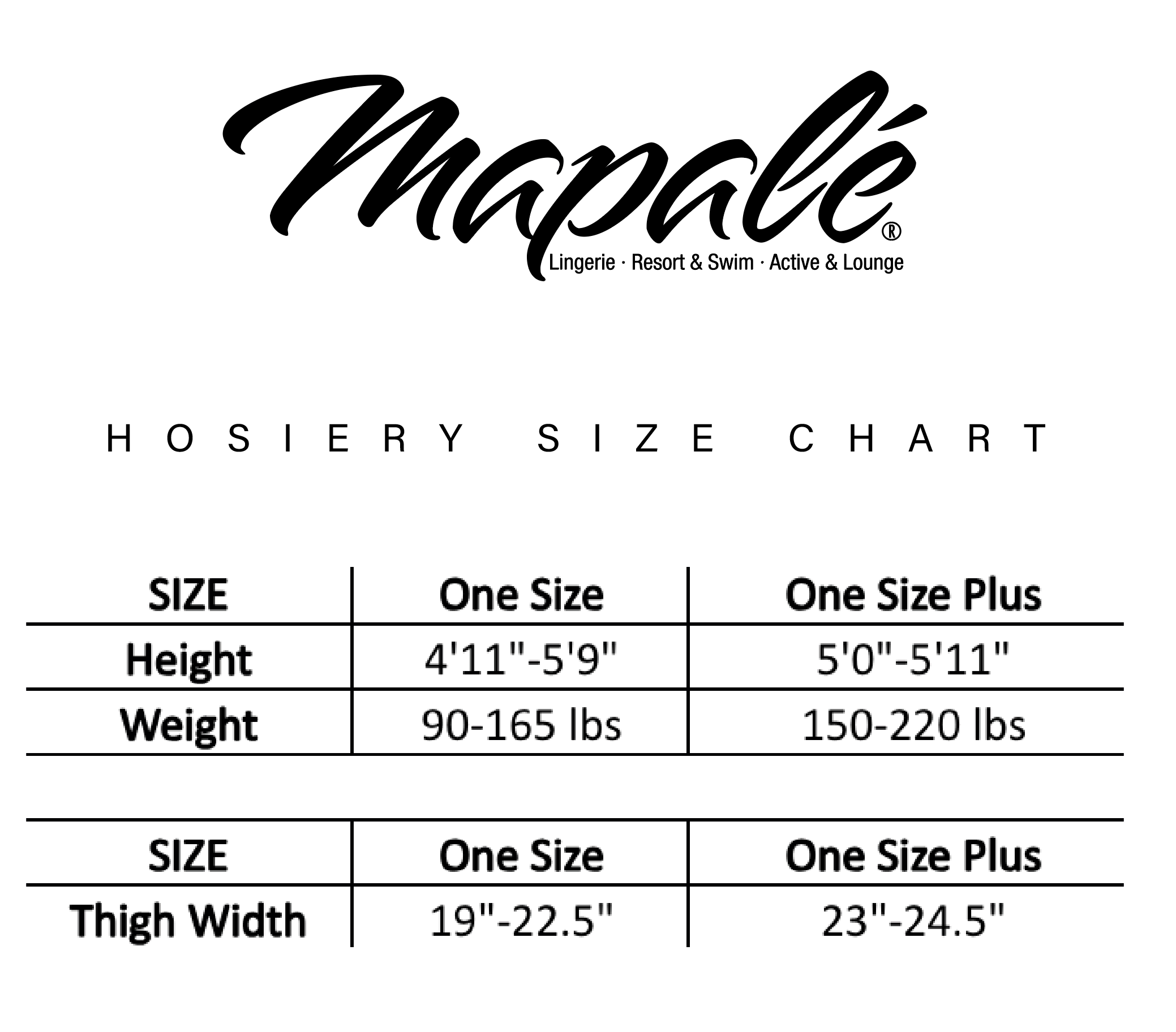 1108X Sheer Thigh Highs with Stay Up White for wholesale on Faire2