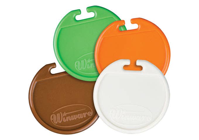 EcoQuality – Engroshandel Kaffemaskine – 3 liters airpot til drikkevarer med trykknap – holder kaffe varm i 24 timer5