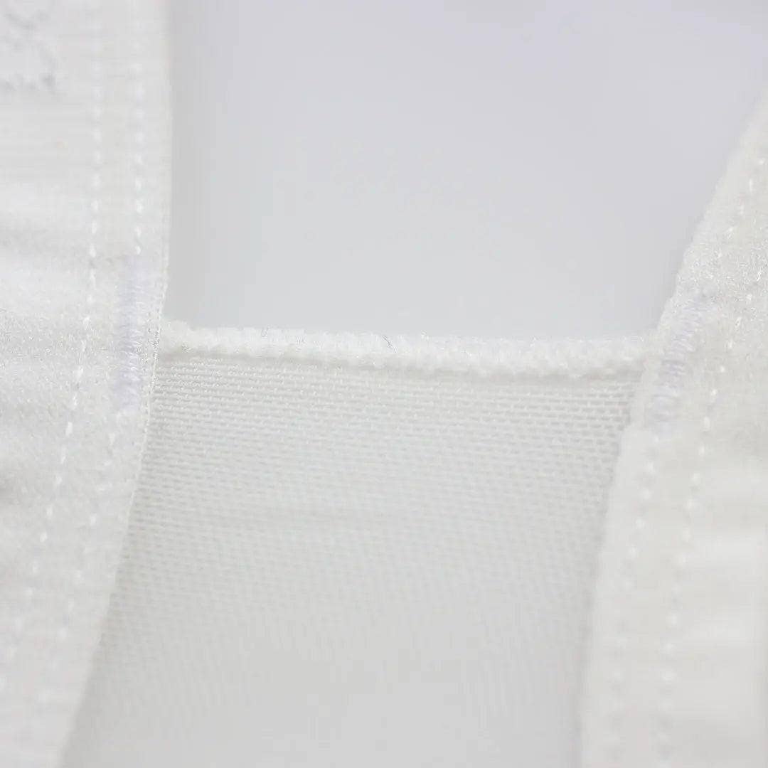 DomiGe – Großhandel Unterwäsche – Herren – Herrenunterwäsche mit elastischem Bund und G-String im hohlen Design4